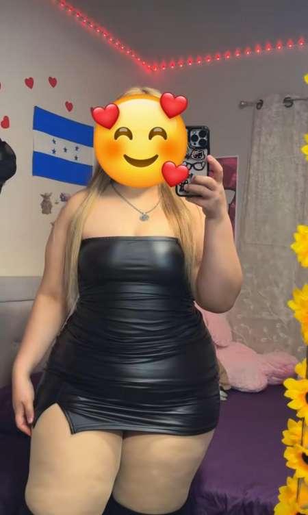Photo de Prends moi par derrière