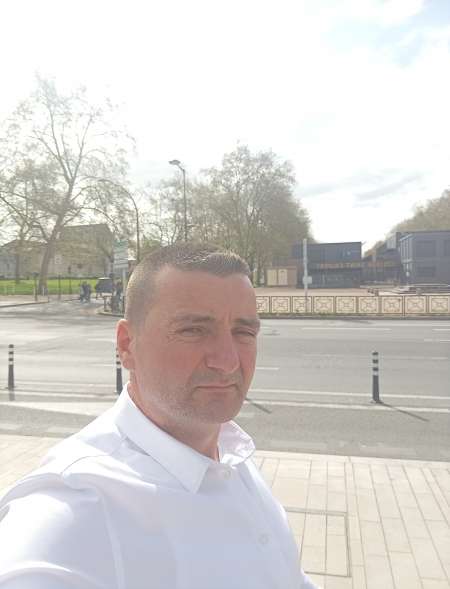 Photo de Homme cherche Femme