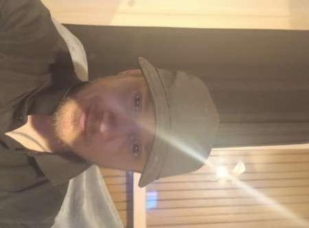 Photo de Recherche une femme grosse pour domination