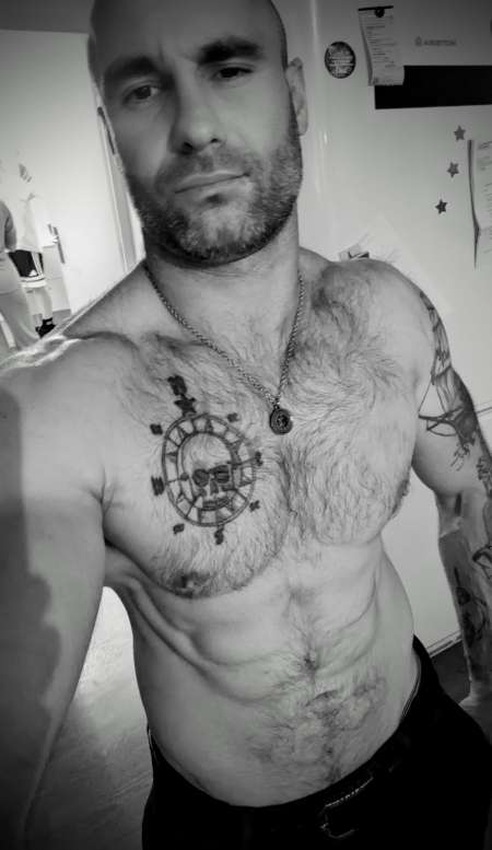 Photo de Rencontres coquines entre adultes 😈
