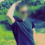 Photo de Recherche moment sympa