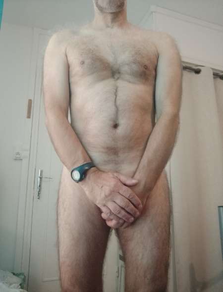 Photo de recherches couples heteros