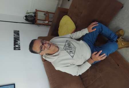 Photo de Homme rencontre femmes