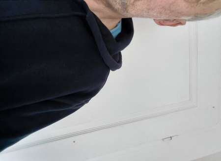 Photo de Homme 66 ans sportif cherche rencontre en après mi