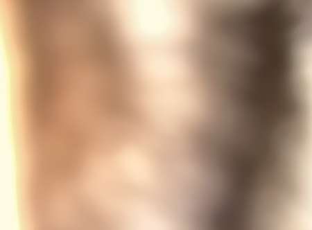 Photo de Jeune cherche blacks