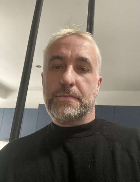 Photo de Recherche à rencontrer transsexuelle