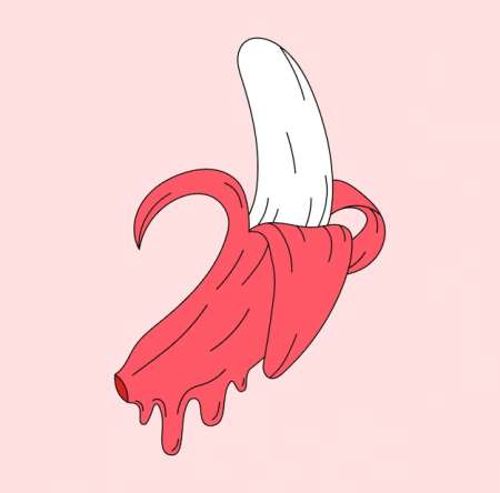 Photo de Je vous recois chez moi / pour couples
