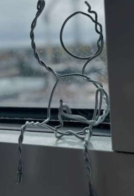 Photo de Masturbation exclusive pour Elle