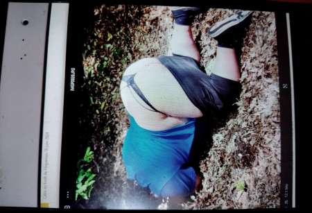 Photo de H de 44ans cherche h mature pour divers phantasme