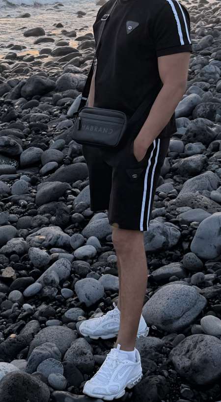 Photo de Maître rebeu Sofiane