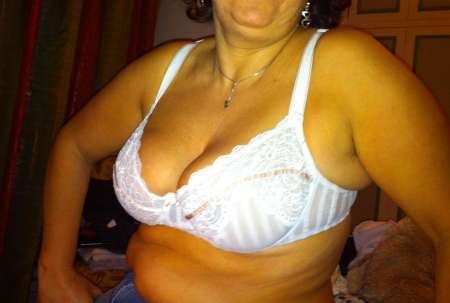 Photo de Echanges photos de nos femmes