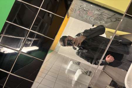 Photo de je cherche des femmes pour s amuser