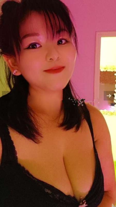 Photo de femmes asiatiques massage dele prostate