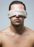 Photo de Atelier des sens pour hommes