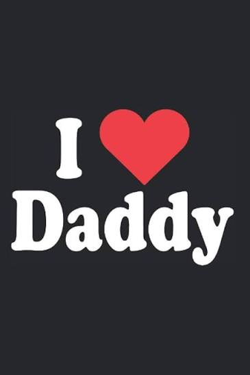 Photo de À la recherche d un sugar daddy