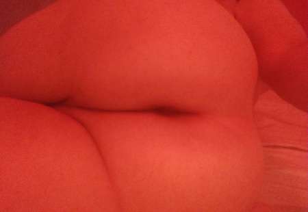 Photo de Moi H40ans pour JH, F, et