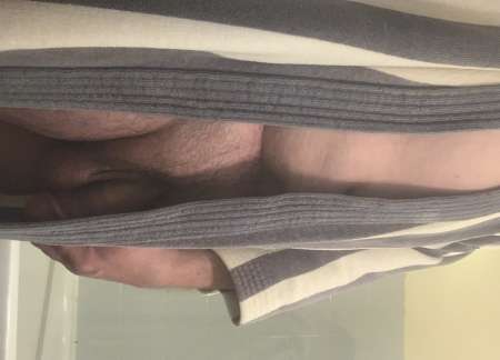 Photo de Homme Dijon pour rencontres.