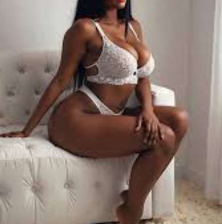 Photo de Massage et plaisirs partages