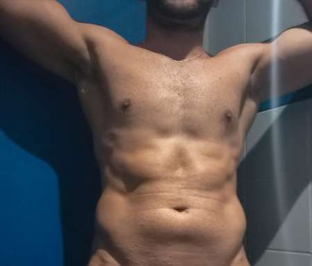 Photo de Coach sportif pour femme