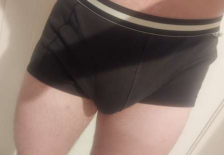 Photo de Cherche couple hétérosexuel pour sexe trio
