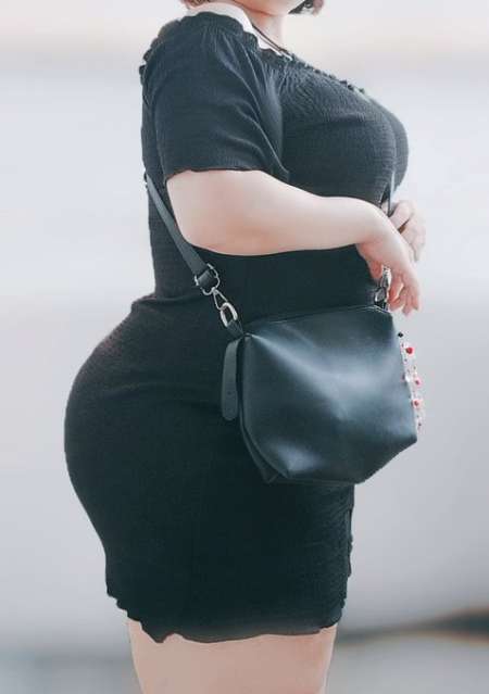 Photo de Je cherche mec TTBM