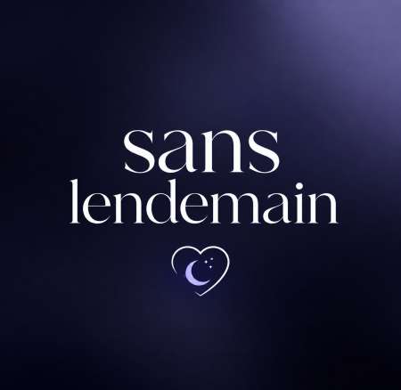 Photo de Rherche femme de 18 à 40 ans pour sexe sans lendem