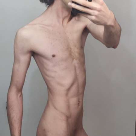 Photo de Homme 26 ans soumis