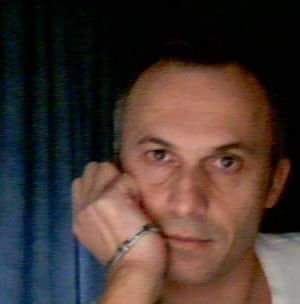 Photo de Je cherche femmes bien enrobé