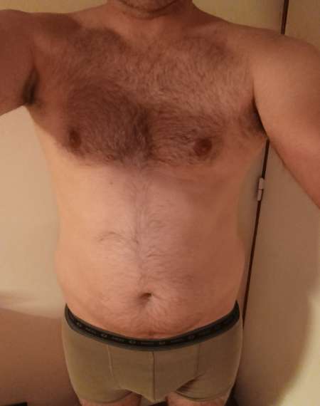 Photo de femme accompagne sauna rémunération