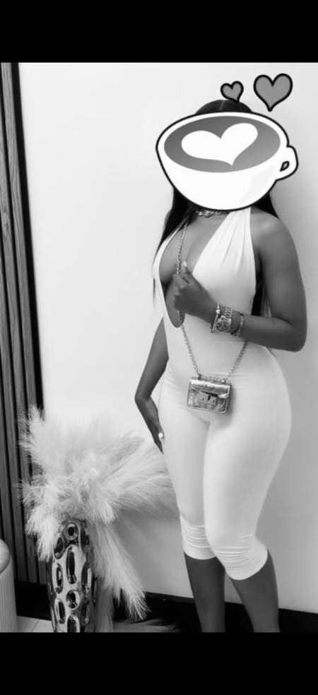 Photo de Massage relaxant sensuelle