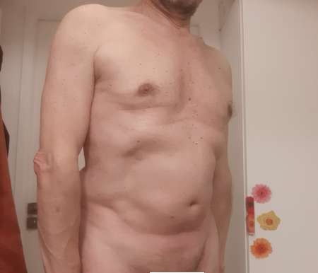 Photo de Pour Passif Jeune ou Trav / Trans