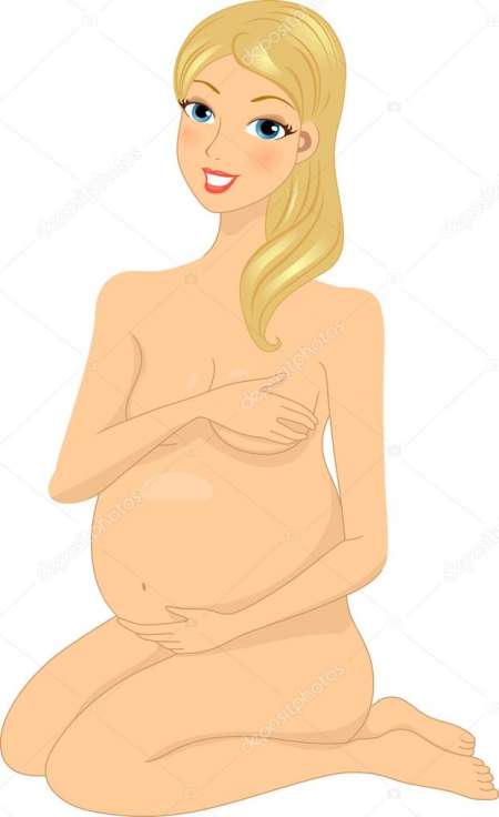 Photo de Recherche femme enceinte