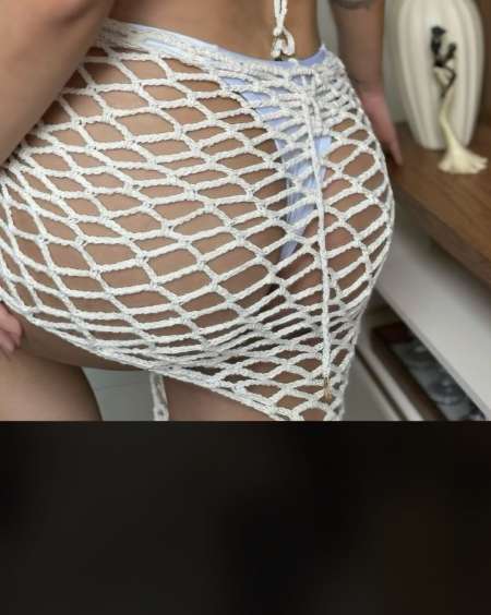 Photo de Jh 26ans cherche bonne queu