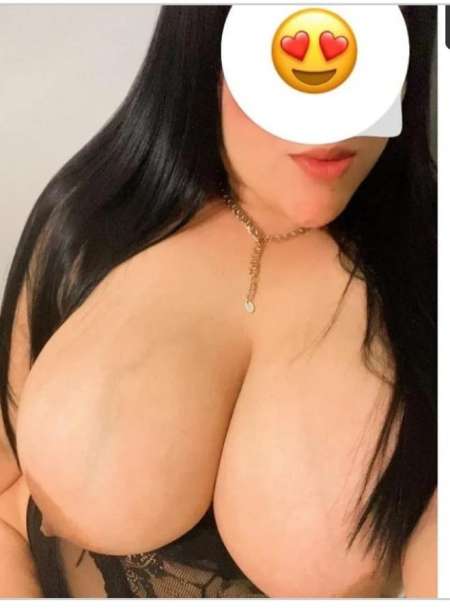 Photo de martaflor bela latina