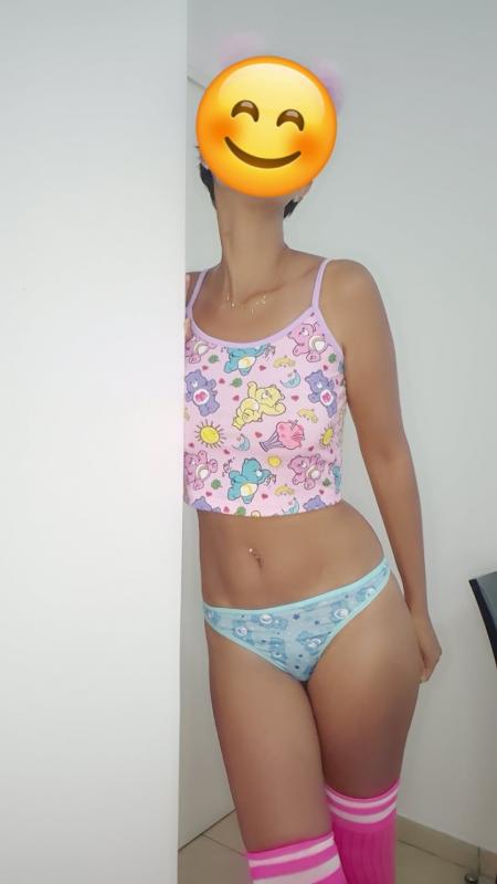 Photo de showcam, sextos, telrose video et photo personnali