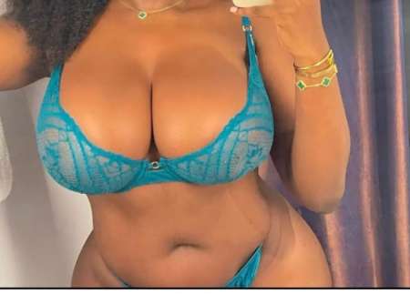Photo de Rencontre coquine Rennes