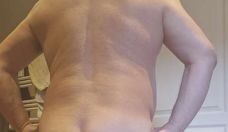 Photo de Homme 51 ans , employé de maison et Service