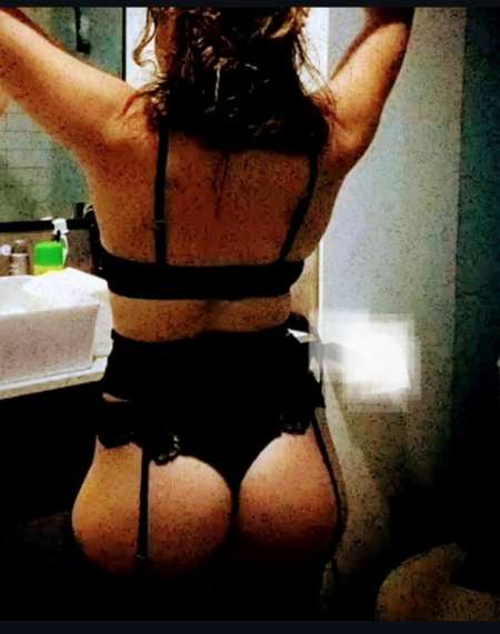 Photo de Massage Body Body Naturiste