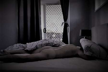 Photo de Amant pour couple ouvert d esprit