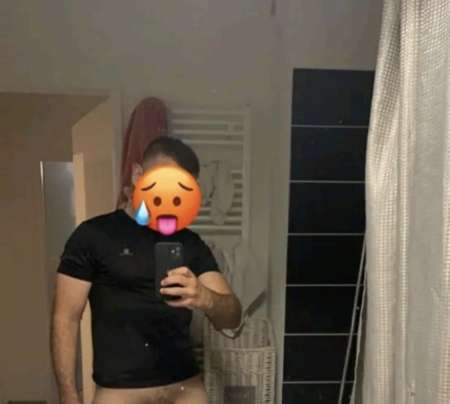 Photo de Massage pour toute homme