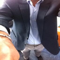 Photo de Super Sugar Daddy - cest ici !