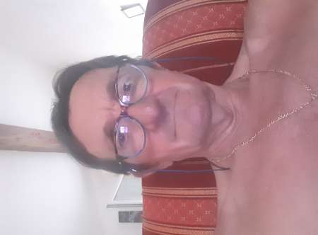 Photo de Homme 64ans cherche femme