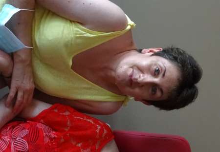 Photo de massage doux traditionnel