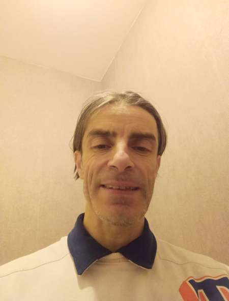 Photo de homme 50ans celib cherche femme