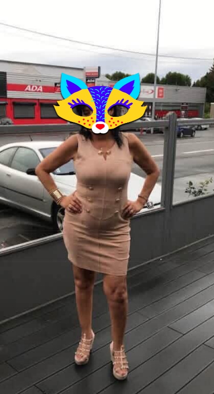 Photo de Bonjour je suis a lille