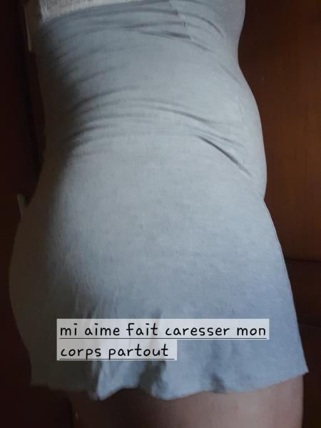 Photo de Recherche homme actif
