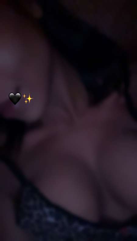 Photo de ✨Femme douce et très ouverte✨