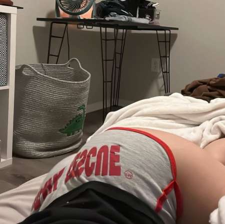 Photo de Femme charmante disponible pour rencontre réelle