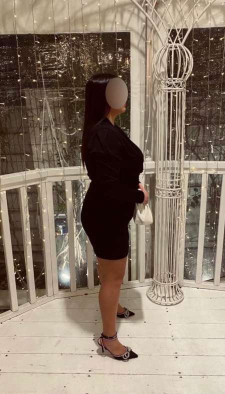 Photo de Massage erotique , sérieuse et disponible