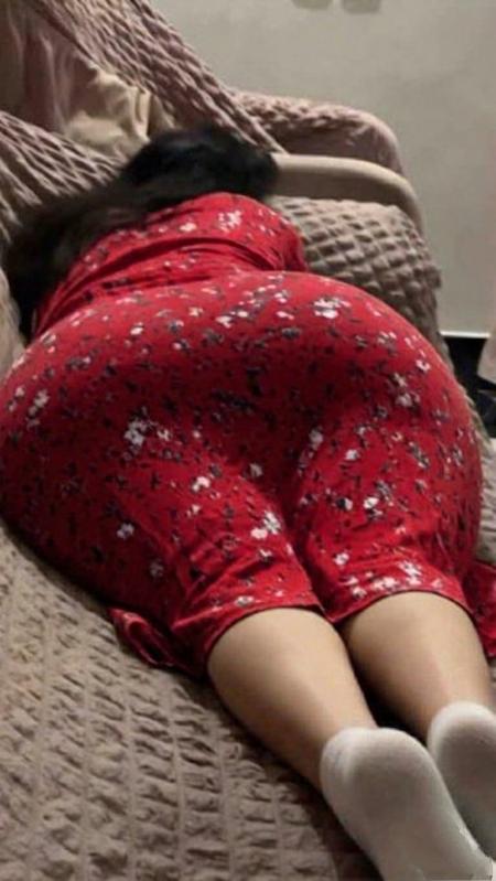 Photo de Je cherche un bon masseur